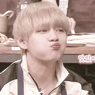 🎟 emoji lꪱl tꪱggꪱᧉ ' αstrα @bwubyswar Telegram sticker 18 of 61