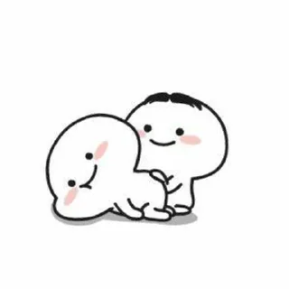 🍭 emoji Pentol @FVCKIESTGURL Telegram sticker 6 of 45