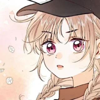 🎀 emoji ✼꯭🎻 @MelatikaPlace @Cupidreams ⊹ @BAROQUEi  ೀ Telegram sticker 9 of 75