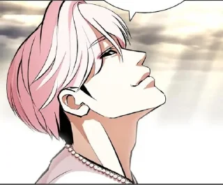 🤟 emoji Lee Jihoon @urenxde Telegram sticker 23 of 31