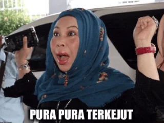 @MFAR198 MEMES COLLECTIONS sticker preview 2