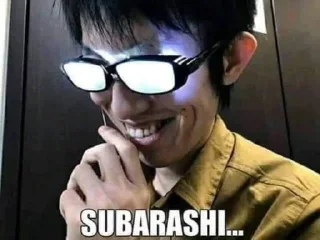 @MFAR198 MEMES COLLECTIONS sticker preview 4