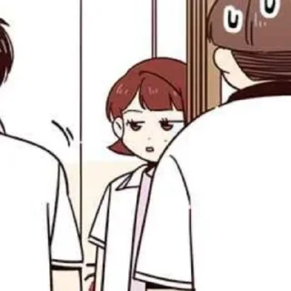 🪡 emoji Kang Sunhee || @packeu Telegram sticker 6 of 30