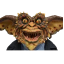 😐 emoji gremlins Telegram sticker 7 of 8