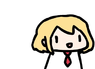 🖨 emoji Walfie Telegram sticker 5 of 50