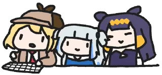 🙏 emoji Walfie Gifs Part 2 Telegram sticker 14 of 52