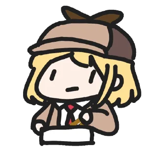 🍜 emoji Walfie Telegram sticker 6 of 50