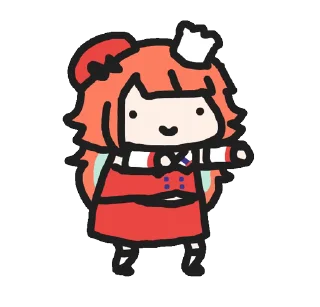 🔄 emoji Walfie Telegram sticker 23 of 50