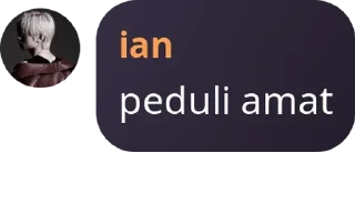 🎸 emoji jAn iaAn Telegram sticker 22 of 33