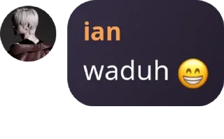 🎸 emoji jAn iaAn Telegram sticker 13 of 33