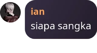 🎸 emoji jAn iaAn Telegram sticker 8 of 33