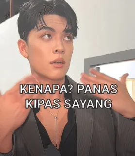 🌟 emoji punya Nara ::  @NaravySe Telegram sticker 9 of 118