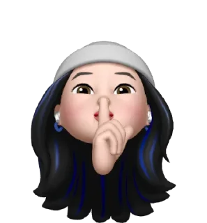 🦋 emoji 🦋 by d Telegram sticker 20 of 36