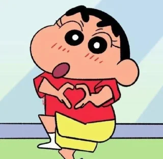 🫰 emoji punya oi Telegram sticker 12 of 14