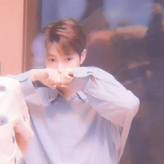 Sticker from ʚ @stuffiespie as renjunie. ✰