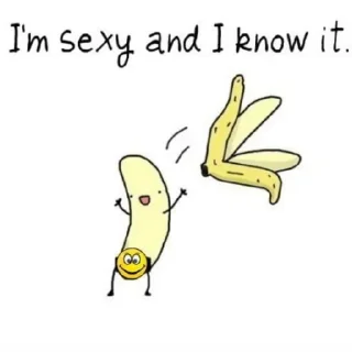 👍 emoji sid Telegram sticker 23 of 40
