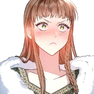 🫧 emoji @wallpaper_kid || Marriage of Convenience 🫧 Telegram sticker 18 of 77