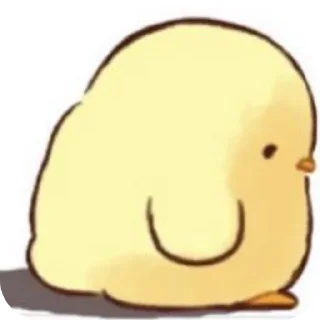 🐱 emoji Bebek esme Telegram sticker 21 of 27