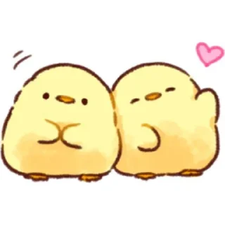 🐞 emoji Bebek esme Telegram sticker 17 of 27