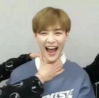 🎁 emoji ⎙ : : QIAN KUN @TIKELNAVIN Telegram sticker 17 of 34