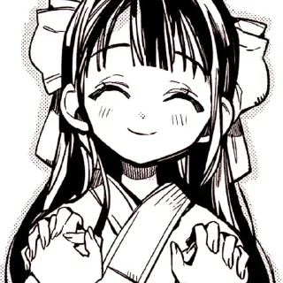 🐇 emoji ︎ ︎ ︎︎ ︎︎ ︎ ︎︎︎ ︎ ︎︎ ︎︎ ︎ ︎︎ ︎︎ ︎︎ ︎︎✧⸼ ‎𓍯  ׄ@MokkeCafe ♡ Telegram sticker 12 of 95