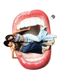 🎱 emoji @omcura Telegram sticker 9 of 120