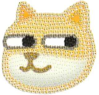 👀 emoji @TCSiX 的私藏 (3) Telegram sticker 9 of 61