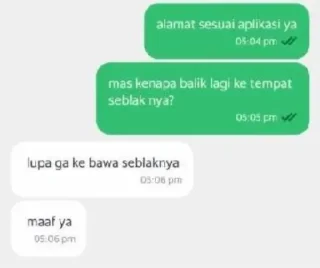 😘 emoji punya dapis jan nyolong Telegram sticker 6 of 34