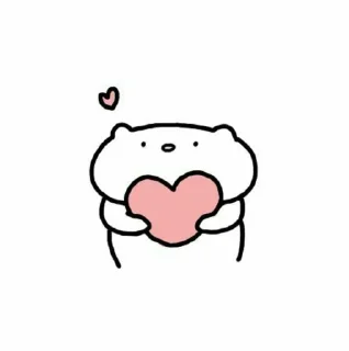 Sticker from @aricafnbrgzw_i 4 u