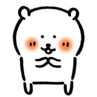 💬 emoji Joke Bear 4_kal Telegram sticker 5 of 24