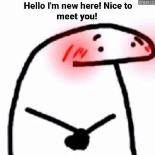 🀄 emoji 🧿 Telegram sticker 8 of 58