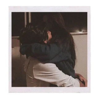 🙂 emoji Couples Telegram sticker 19 of 53