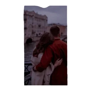 Sticker from Couples