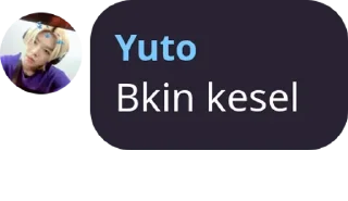 🫦 emoji Silit ahh Telegram sticker 6 of 13