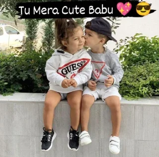 👩‍❤️‍👨 emoji @Himu_xD || Cute ~ Himu 💜 Telegram sticker 20 of 27