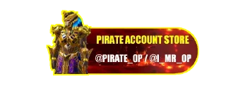 ❤ emoji PIRATE ACCOUNT STORE Telegram sticker 8 of 20