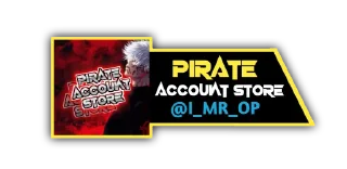 ❤ emoji PIRATE ACCOUNT STORE Telegram sticker 12 of 20