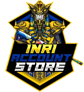 🔥 emoji INRI ACCOUNT STORE Telegram sticker 8 of 51