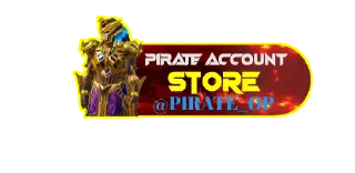❤ emoji PIRATE ACCOUNT STORE Telegram sticker 14 of 20