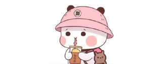 🍼 emoji Little Krishna 2 @Sumit_Offici Telegram sticker 6 of 106