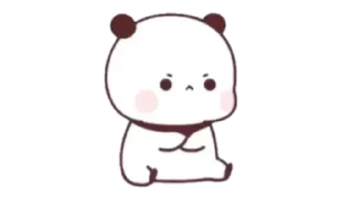 🍼 emoji Little Krishna 2 @Sumit_Offici Telegram sticker 22 of 106