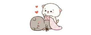 🍼 emoji Little Krishna 2 @Sumit_Offici Telegram sticker 10 of 106