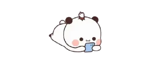 👑 emoji Little Krishna 2 @Sumit_Offici Telegram sticker 24 of 106