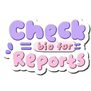 ☁️ emoji kay addie lang i2 | @dumbcrafts Telegram sticker 6 of 30