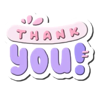 🥰 emoji kay addie lang i2 | @dumbcrafts Telegram sticker 18 of 30