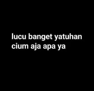 💋 emoji hak milik nava Telegram sticker 21 of 72