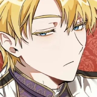 👑 emoji @CheerfulGentle ፧ @imgumigf Telegram sticker 24 of 32