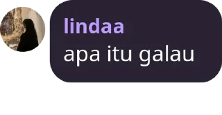 🍓 emoji Linda pack Telegram sticker 10 of 16