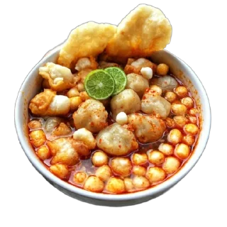 🥘 emoji makan @ravishingrose Telegram sticker 5 of 53