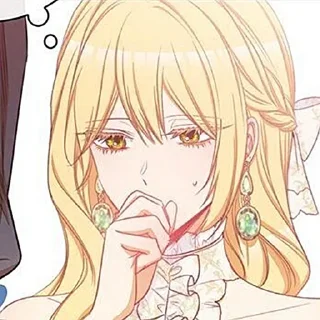 🗯 emoji 𓈀 ✧ׄ.@tikelcity2's 𖥻 @lachiacastle Telegram sticker 15 of 80